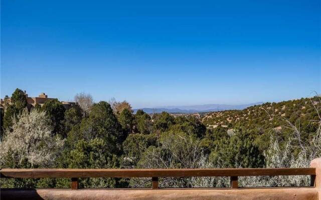 Mitchells East Side - Three Bedroom Home