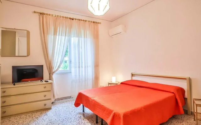 Casa Vacanze a Amalfi ID 4037