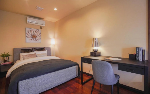 3-289 / Vacation STAY 80045