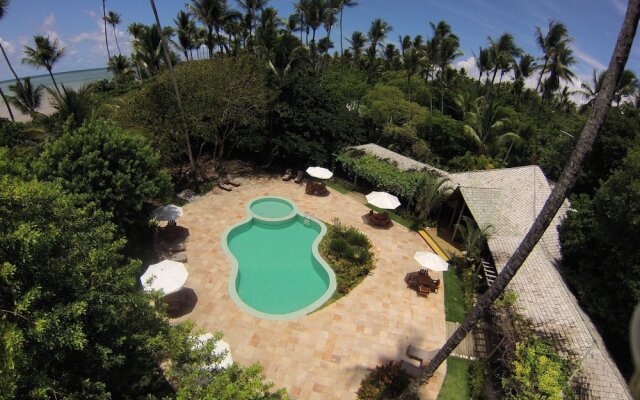 Anima Hotel