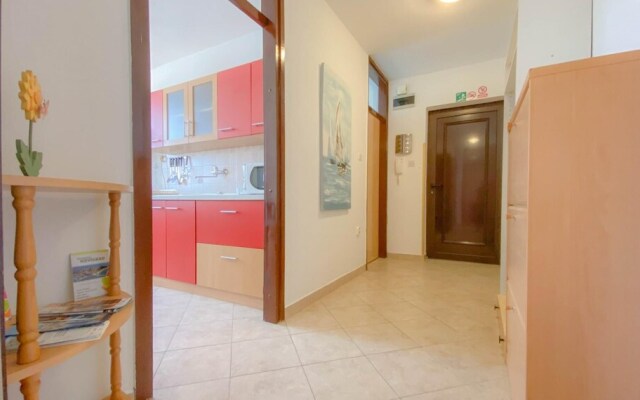 Olga A2 2 in Novigrad