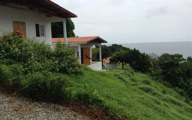 Rancho Juancho
