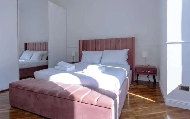 Italianway - Bodio 6