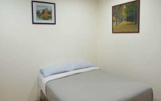 Ban Medsai Resort