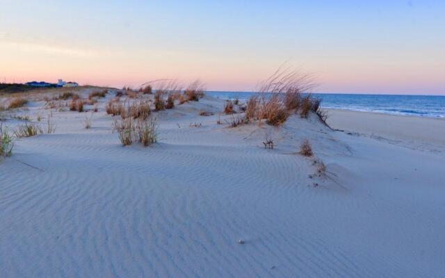 Atlantic Oceanside Dewey