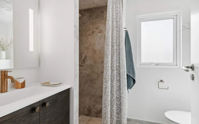 Luxury Wellness Retreat - By Traum Ferienwohnungen
