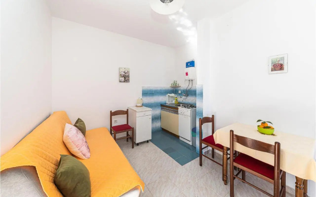 Apartment Trogir *XCVII *
