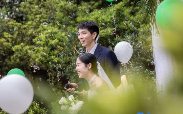 Xiaoye Inn, Xichong, Shenzhen