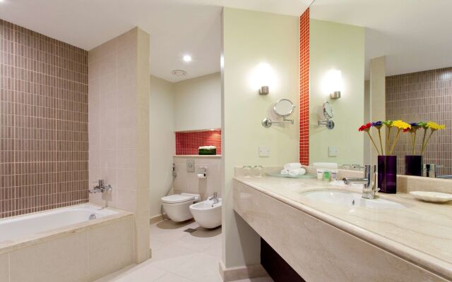Park Inn by Radisson Al Khobar