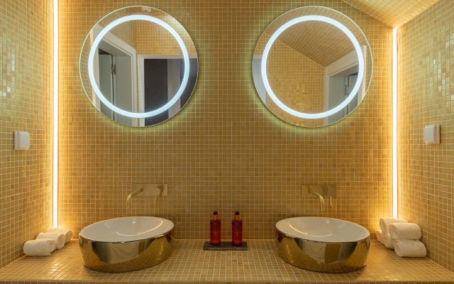 Hotel Indigo Albufeira by IHG