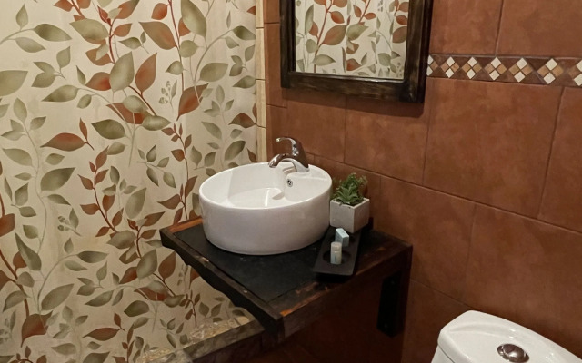 Hotel Vista San Francisco