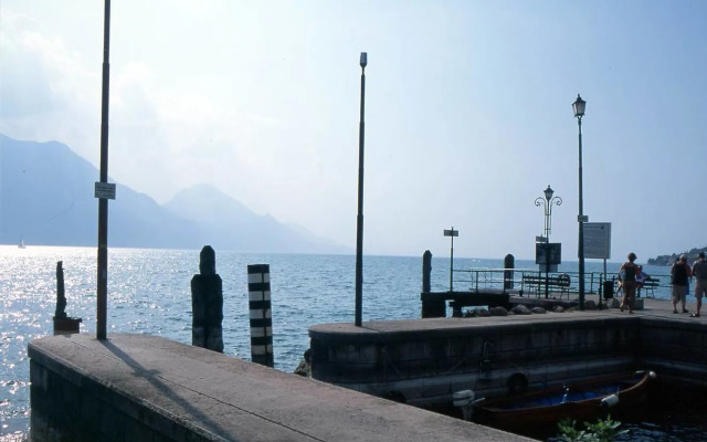 Villa Isabella Hotel & Residence