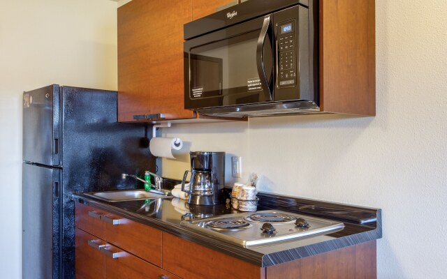 My Place Hotel - Grand Forks, ND