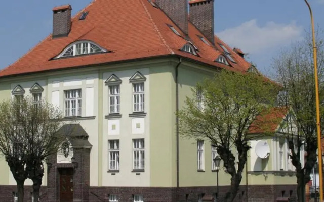 Kasyno