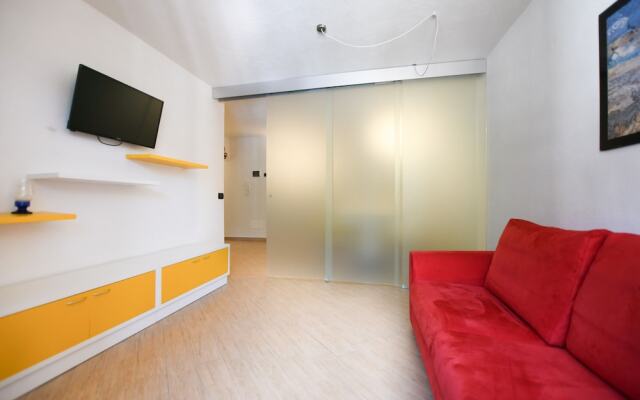 Residenza Alba
