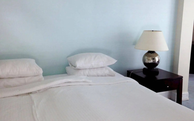 NYAH Key West - Adults Only