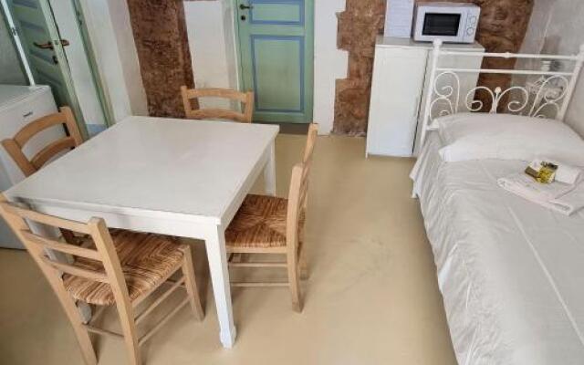Masseria Pepe