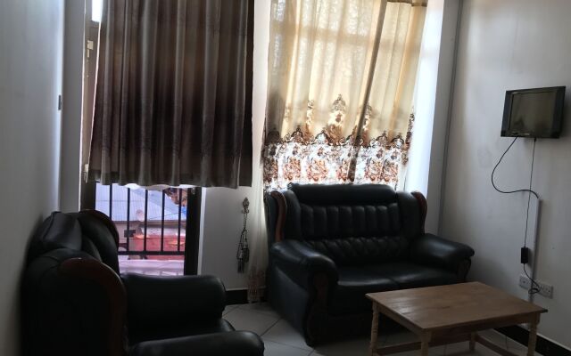 Dreams Tone Hotel