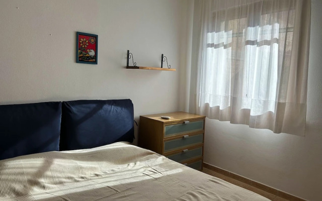 Villa Kadal a 100 Metri dal Mare