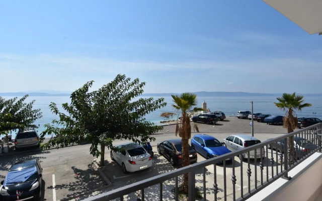Villa NEDE 1