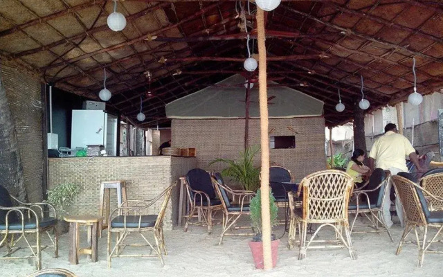 Marv-Inn's