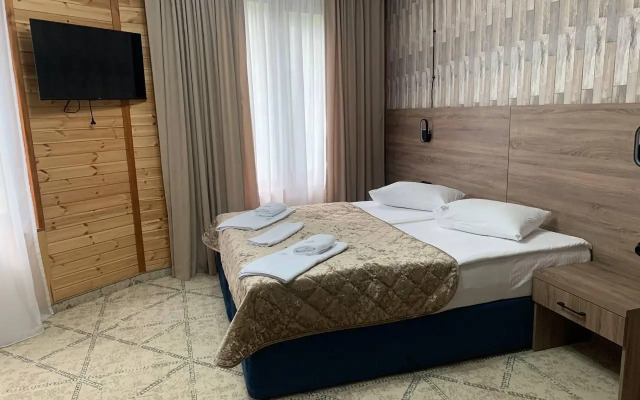 Белые журавли