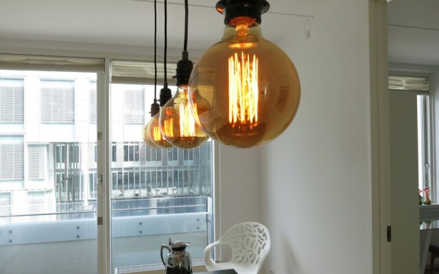 Apartment Islands Brygge 1149-2