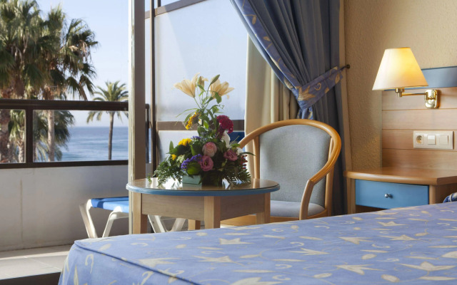 Sol Marbella Estepona - Atalaya Park