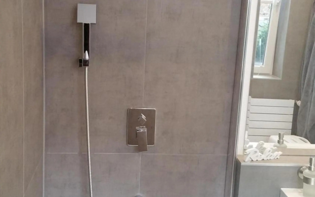 Ferienwohnungen Fuchs