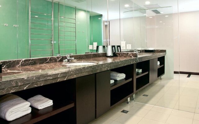 Enjoy Hotel Fuzhou