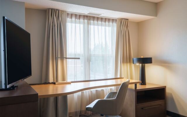 Residence Inn Columbia