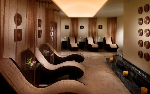 Palmar Beach Resort and Spa Riviera Maya