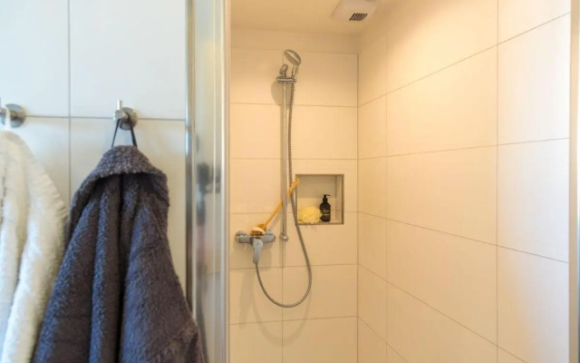 Apartmenthaus-Kiki-Wohnung-Kiek-in