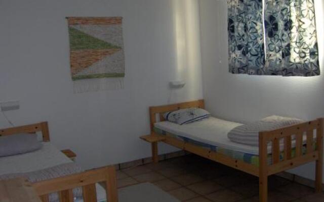 Bengtssons Loge