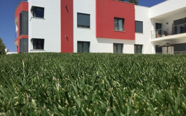 Best Houses 3 - Great 2 Bedrooms & Swimming Pool