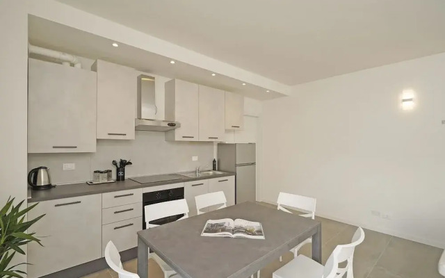 Sunshine Apartment by Wonderful Italy