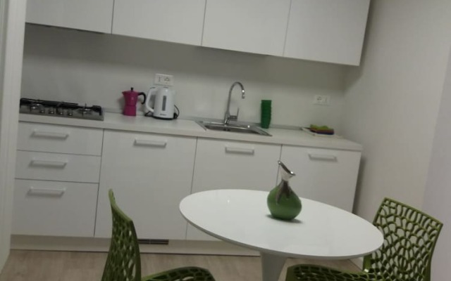 B&B Suite Color Verona