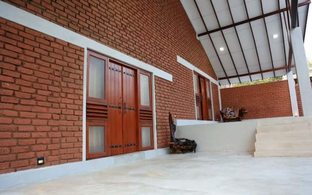 Hotel Viverra