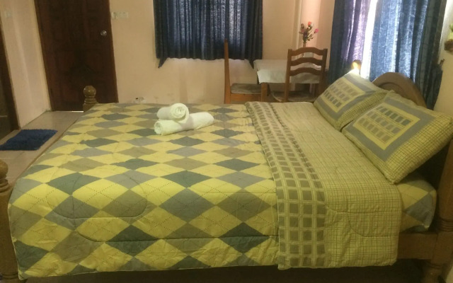 EEd Amata Resort