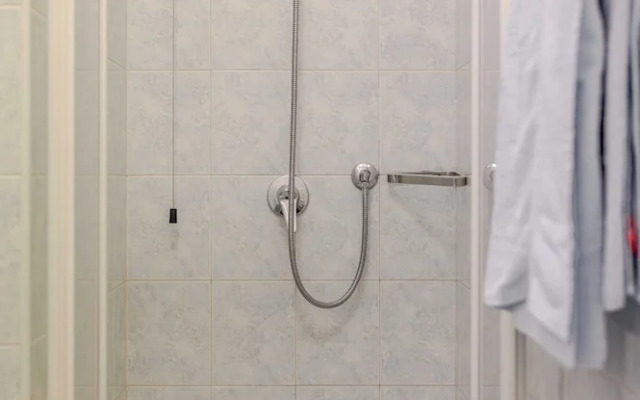 Hotel 3 Serenity and Charm in Ventimiglia