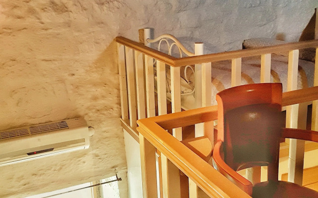 Lunar Butik Hotel Alaçatı