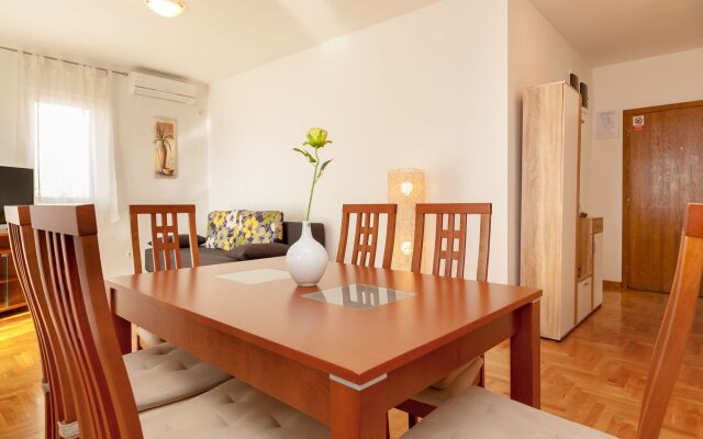 Apartments Mistral
