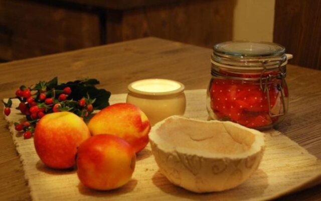 Terme 3000 – Moravske Toplice