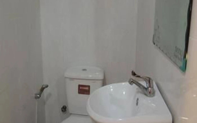 Bluehome Villa II
