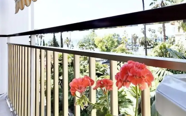 Porto Vecchio Apartment by Wonderful Italy