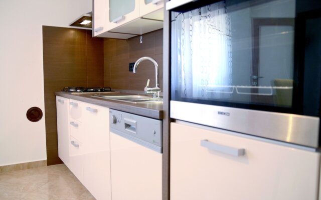 Holiday Home Marana