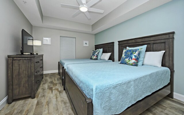 Summerwind 1403 - 1287760