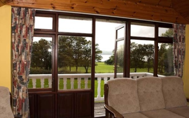 Gold Coast Resort Dungarvan