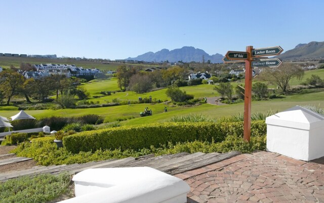 Winelands Golf Lodges 38