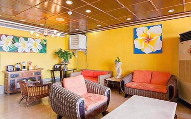 Golden Beach Kenting